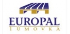 Europal