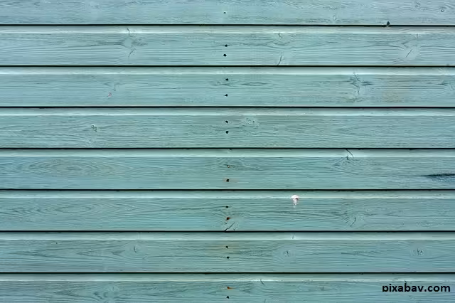 Wood g1e018ce53