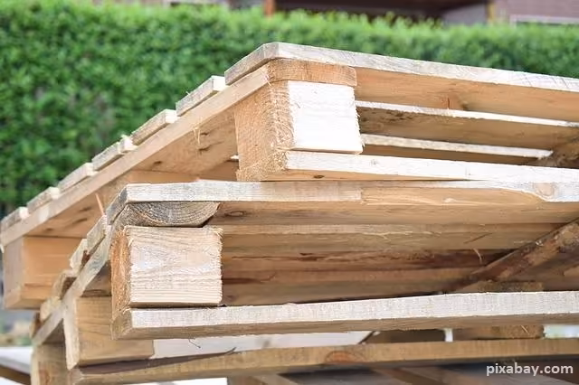 Wood g670729144
